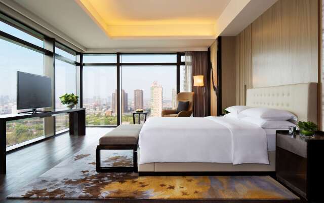 Grand Hyatt Shenyang