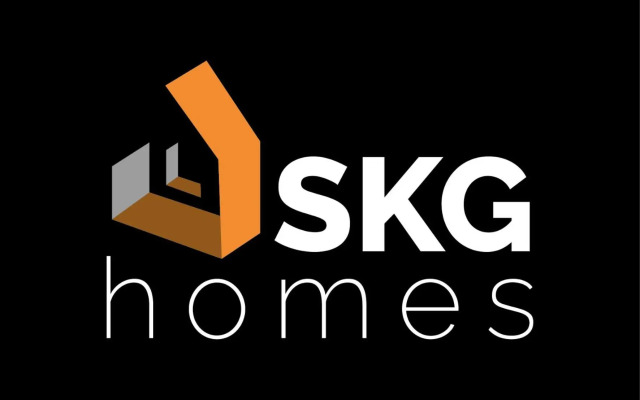 #SKGH Anatolia luxury suite -NearHELEXPO