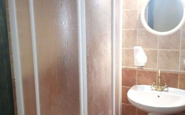 La Posada de Eustaquio