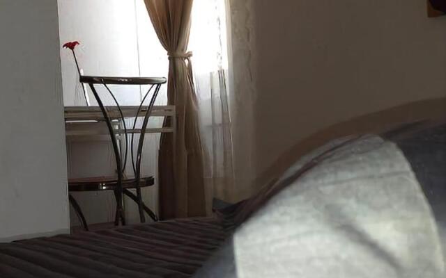 B&B Galleria Frascati