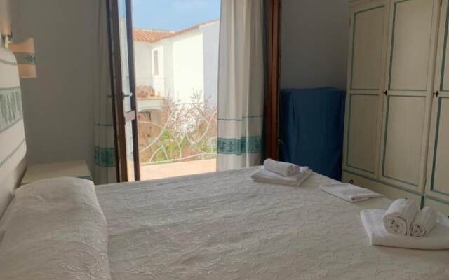 Residence Solaria - 8 -