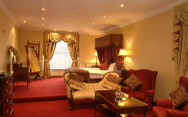 Sligo Southern Hotel