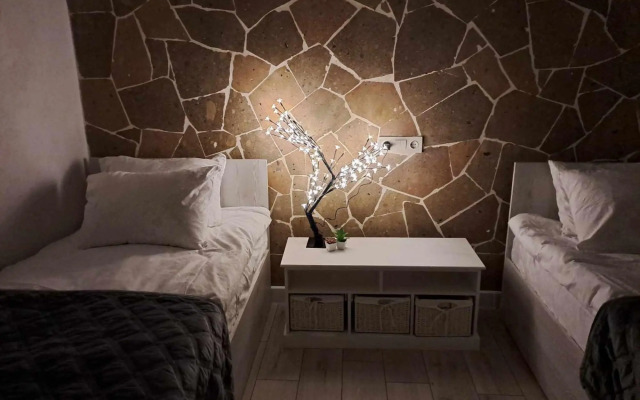 Loft Comfort Yerevan