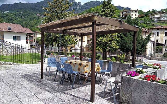 B&B L'Acero