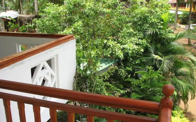 Unawatuna Apartments