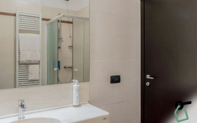 Hotiday Marina di Bibbona