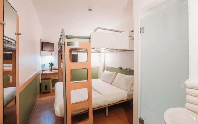 Mia Hotels Agadir