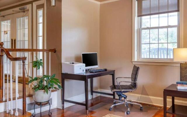 Mainstay Suites Foxboro - Mansfield