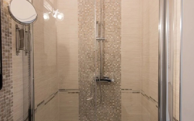 Tirso SessantOtto Boutique Rooms