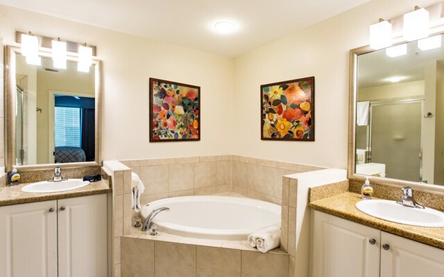 Athena Vacation Rental