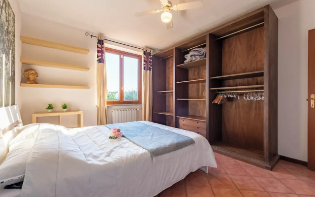 Homesweethome Garden&lakeview