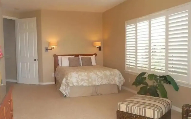 Paradise Meadows Ranch