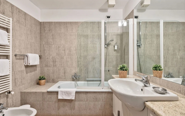 Cannaregio The Real Venice