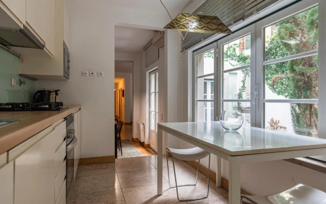 Engenheiro Miguel Pais 11