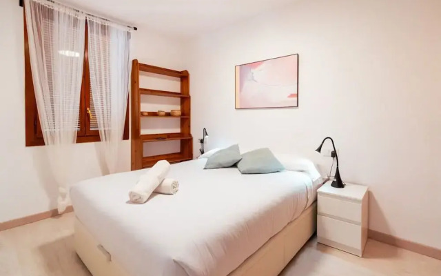 Unik Vacation Ripoll