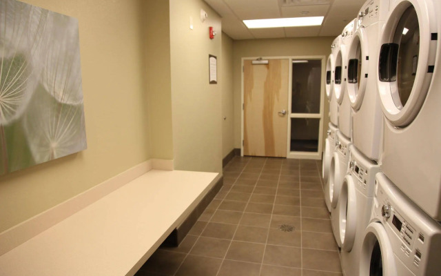 Staybridge Suites Lincoln Northeast by IHG