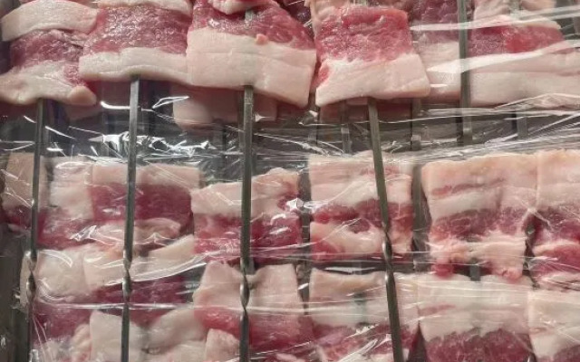 Beijing Cuihu Garden Hotel (Haidian Shangzhuang Reservoir)