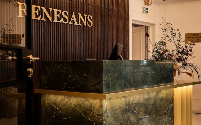 Renesans Residence Zakopane