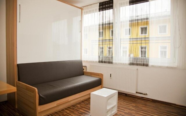 Easyapartments Walker
