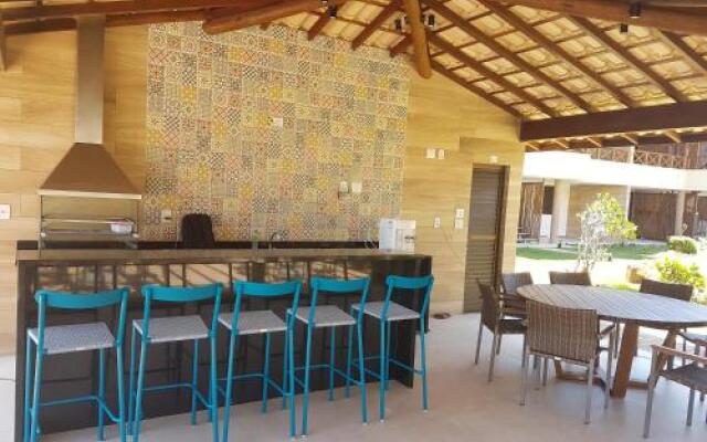 Itacimirim Apartments