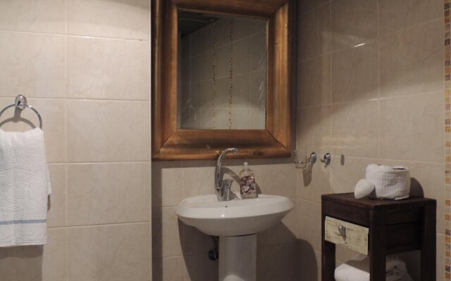 Eilatsuites Apartments