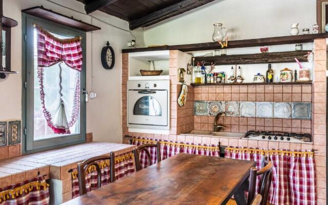 Agriturismo Val di Noto