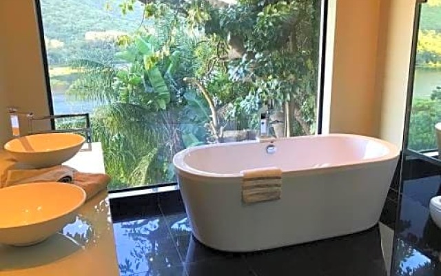 Hartbeespoortdam Boutique Guest House