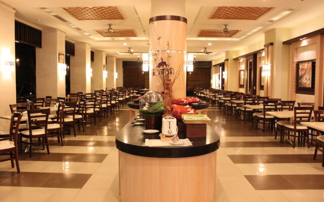 Bali Relaxing Resort & Spa