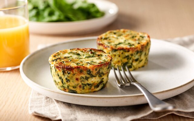 SpringHill Suites Raleigh Apex