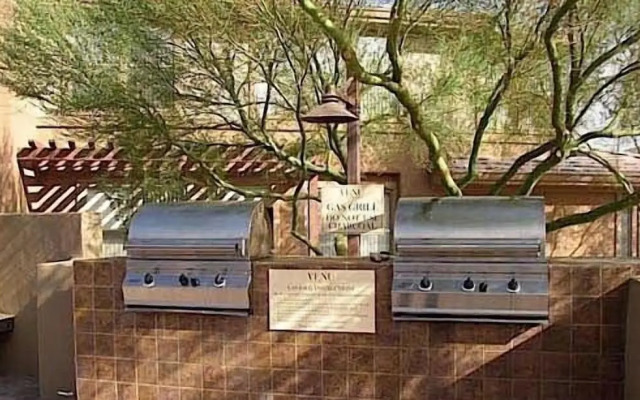 Grayhawk Condo By Signature Vacation Rentals