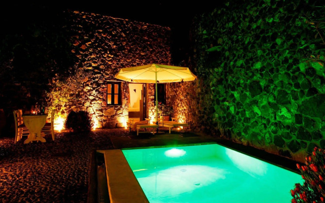 Ducato Wine Village