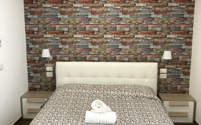 Casa Vacanza A Due Passi