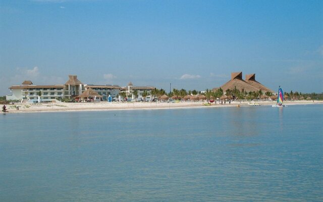 BlueBay Grand Esmeralda All Inclusive