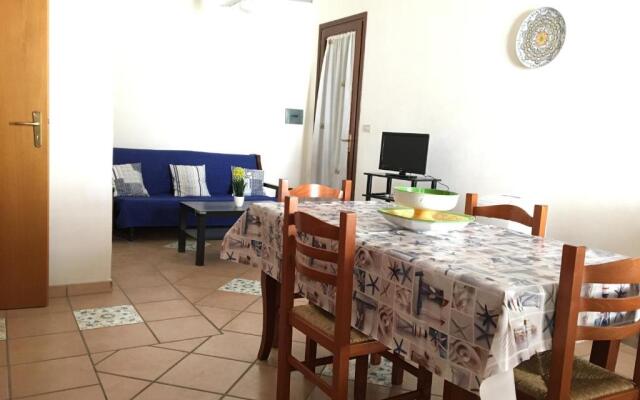 Favignana Holidays 3