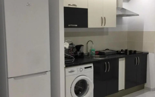 Apartamento Alteagroup Centro