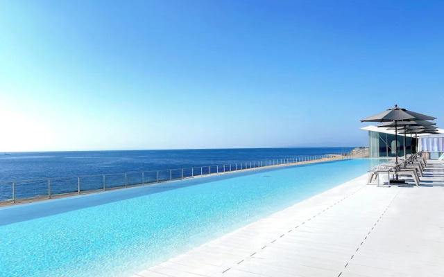 Aquaignis Awaji Island  TRAILER PARK