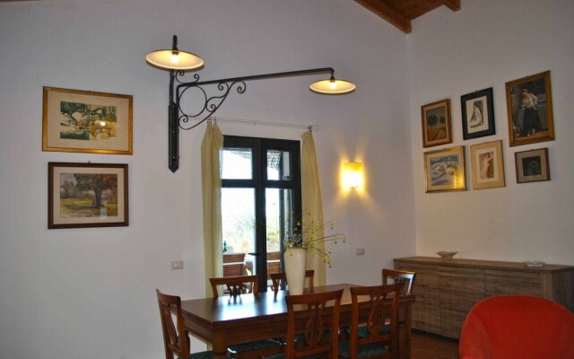 Villa Four Roses Uso Esclusivo