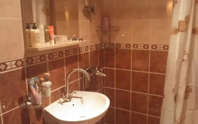 Võru Guest Apartment