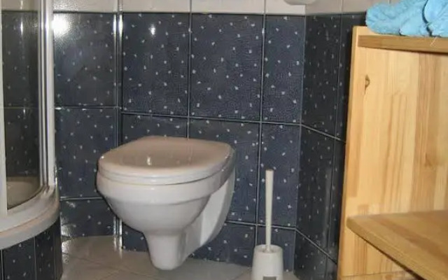 Ajaks Mokotów