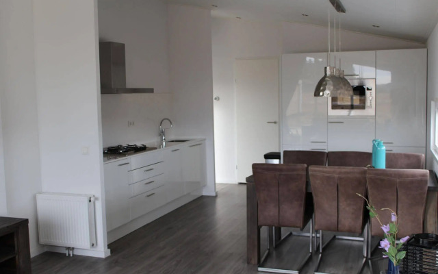 Resort Mooi Bemelen