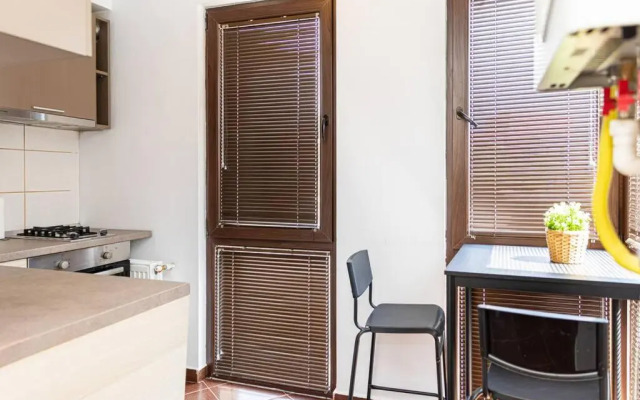 Central Studio Bucur