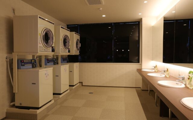 Hostel Spica