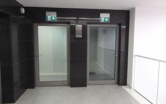 Studio Moderno POZ
