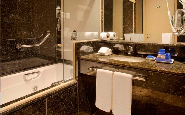 Windsor Brasilia Hotel