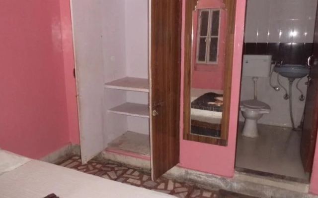 Hotel Gajraj Bari