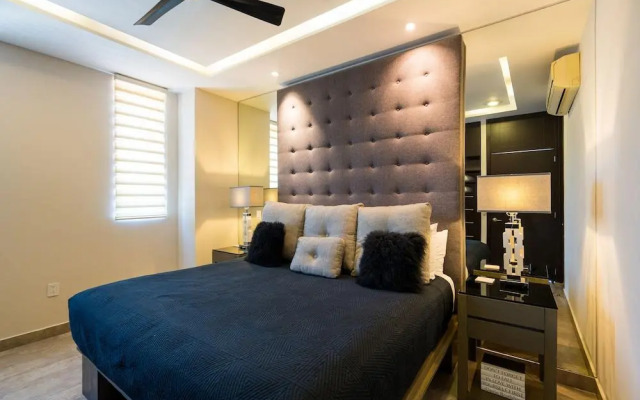 Resorts By Pinnacle 180