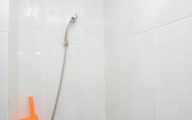 Cozy Studio At Evenciio Margonda Apartment