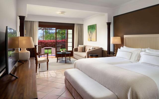 Hotel Hacienda del Conde Meliá Collection Golf & Spa – Adults Only