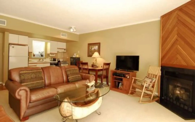 Chetola Premier Condominiums