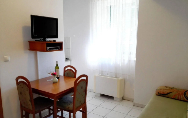 Bed&Breakfast Palac